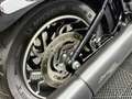 Harley-Davidson Sport Glide 107 Zwart - thumbnail 24