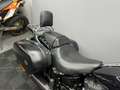 Harley-Davidson Sport Glide 107 Zwart - thumbnail 13