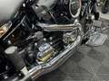 Harley-Davidson Sport Glide 107 Zwart - thumbnail 5