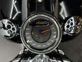 Harley-Davidson Sport Glide 107 Zwart - thumbnail 22