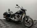Harley-Davidson Sport Glide 107 Zwart - thumbnail 1