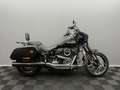 Harley-Davidson Sport Glide 107 Zwart - thumbnail 2