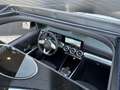 Mercedes-Benz GLB 180 AMG Line | 7-Zits | Premium | Nightpakket | Panora Wit - thumbnail 4