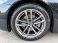 BMW 520 520dA Touring Azul - thumbnail 11