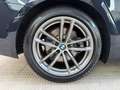 BMW 520 520dA Touring Azul - thumbnail 13