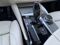 BMW 520 520dA Touring Azul - thumbnail 24