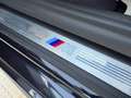 BMW 520 520dA Touring Azul - thumbnail 33