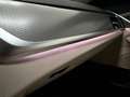 BMW 520 520dA Touring Azul - thumbnail 48
