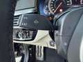 BMW 520 520dA Touring Azul - thumbnail 35
