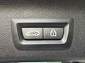 BMW 520 520dA Touring Azul - thumbnail 31