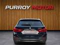 BMW 520 520dA Touring Azul - thumbnail 7