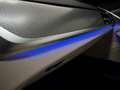 BMW 520 520dA Touring Azul - thumbnail 46