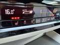 BMW 520 520dA Touring Azul - thumbnail 22