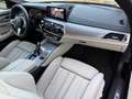 BMW 520 520dA Touring Azul - thumbnail 27
