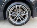 BMW 520 520dA Touring Azul - thumbnail 12