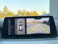 BMW 520 520dA Touring Azul - thumbnail 36