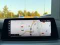 BMW 520 520dA Touring Azul - thumbnail 37