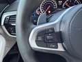 BMW 520 520dA Touring Azul - thumbnail 19