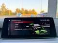 BMW 520 520dA Touring Azul - thumbnail 38