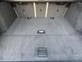 BMW 520 520dA Touring Azul - thumbnail 28