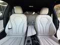 BMW 520 520dA Touring Azul - thumbnail 32