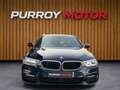 BMW 520 520dA Touring Azul - thumbnail 2