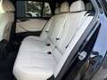 BMW 520 520dA Touring Azul - thumbnail 23