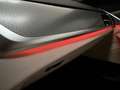 BMW 520 520dA Touring Azul - thumbnail 47
