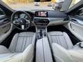BMW 520 520dA Touring Azul - thumbnail 16