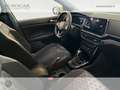 Volkswagen T-Cross 1.0 tsi r-line 115cv dsg Giallo - thumbnail 9
