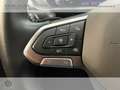 Volkswagen T-Cross 1.0 tsi r-line 115cv dsg Giallo - thumbnail 14