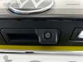 Volkswagen T-Cross 1.0 tsi r-line 115cv dsg Giallo - thumbnail 13