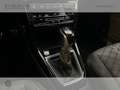 Volkswagen T-Cross 1.0 tsi r-line 115cv dsg Giallo - thumbnail 12