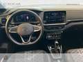 Volkswagen T-Cross 1.0 tsi r-line 115cv dsg Giallo - thumbnail 8
