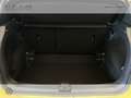 Volkswagen T-Cross 1.0 tsi r-line 115cv dsg Giallo - thumbnail 15