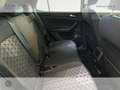 Volkswagen T-Cross 1.0 tsi r-line 115cv dsg Giallo - thumbnail 10