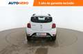 Dacia Sandero 0.9 TCE Stepway Essential 66kW bijela - thumbnail 5