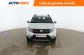 Dacia Sandero 0.9 TCE Stepway Essential 66kW Blanco - thumbnail 9
