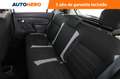 Dacia Sandero 0.9 TCE Stepway Essential 66kW Blanco - thumbnail 15