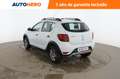 Dacia Sandero 0.9 TCE Stepway Essential 66kW bijela - thumbnail 4