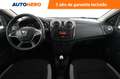 Dacia Sandero 0.9 TCE Stepway Essential 66kW bijela - thumbnail 13