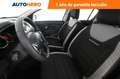 Dacia Sandero 0.9 TCE Stepway Essential 66kW Bianco - thumbnail 10