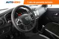 Dacia Sandero 0.9 TCE Stepway Essential 66kW Blanco - thumbnail 12