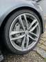Audi S6 Avant 4,0 TFSI Quattro COD S-tronic Grau - thumbnail 16