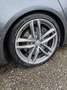 Audi S6 Avant 4,0 TFSI Quattro COD S-tronic Grau - thumbnail 17