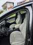 Audi S6 Avant 4,0 TFSI Quattro COD S-tronic Grau - thumbnail 12