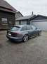 Audi S6 Avant 4,0 TFSI Quattro COD S-tronic Grau - thumbnail 4