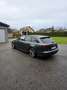 Audi S6 Avant 4,0 TFSI Quattro COD S-tronic Grau - thumbnail 5