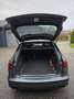 Audi S6 Avant 4,0 TFSI Quattro COD S-tronic Grau - thumbnail 15