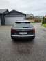 Audi S6 Avant 4,0 TFSI Quattro COD S-tronic Grau - thumbnail 6
